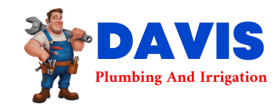 Trusted plumber in BEAVER CROSSING